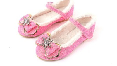 🌸 핑크눈꽃드레스👗 놓치면 후회! 특별 할인 & 솔직 후기💖