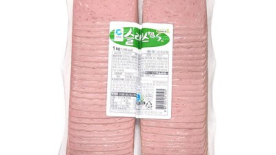 놓치면 후회! 대상베이컨 솔직 후기 & 꿀팁 대방출 🥓